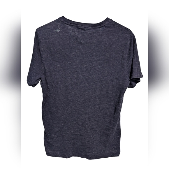 Men's Small Banana Republic Shirt - Picture 2 of 4